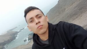 Picture of Royer CHilcon