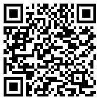 Código QR para registrarse