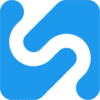 Small Traders 3.0 | Academia de Trading en Perú