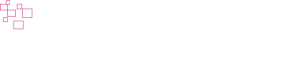 logo small traders